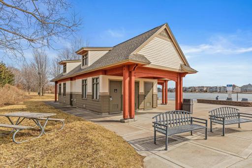 12240 Urbank Street NE, D, Minneapolis, MN 55449