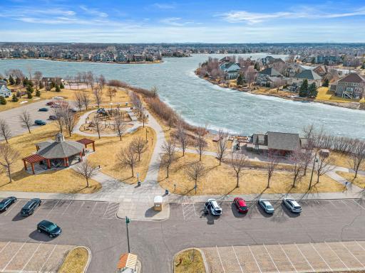 12240 Urbank Street NE, D, Minneapolis, MN 55449