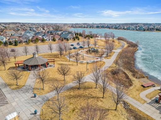 12240 Urbank Street NE, D, Minneapolis, MN 55449