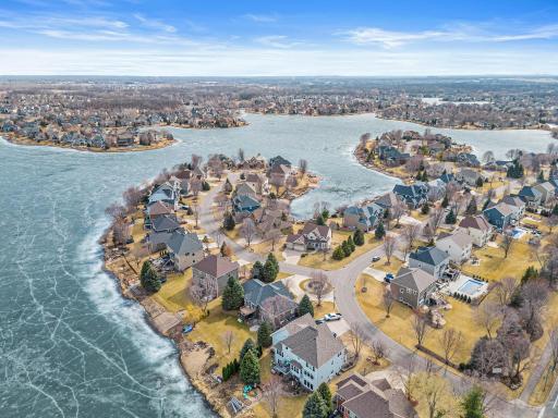 12240 Urbank Street NE, D, Minneapolis, MN 55449