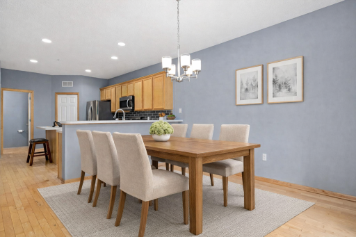 12240 Urbank Street NE, D, Minneapolis, MN 55449