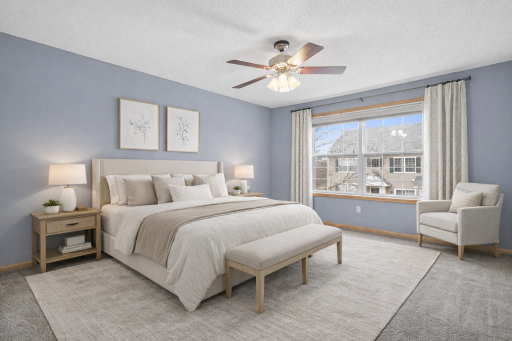 12240 Urbank Street NE, D, Minneapolis, MN 55449