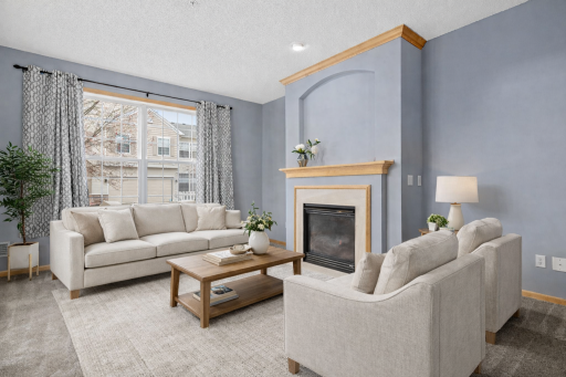 12240 Urbank Street NE, D, Minneapolis, MN 55449