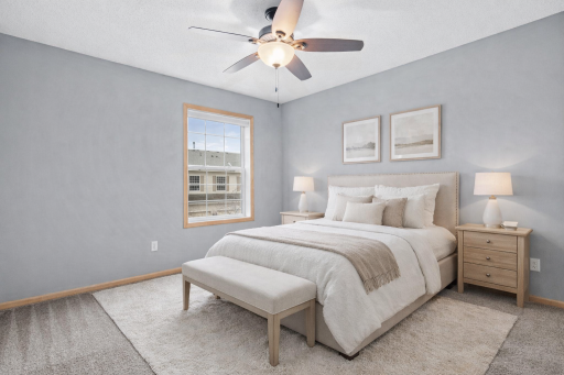 12240 Urbank Street NE, D, Minneapolis, MN 55449