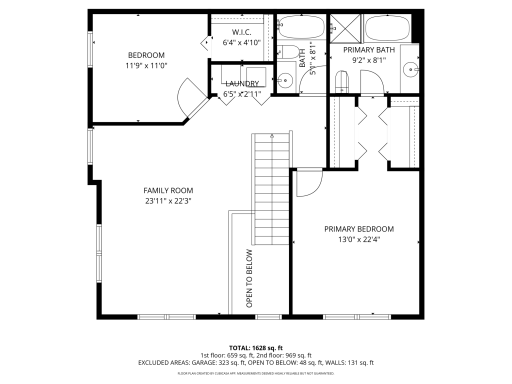 12240 Urbank Street NE, D, Minneapolis, MN 55449