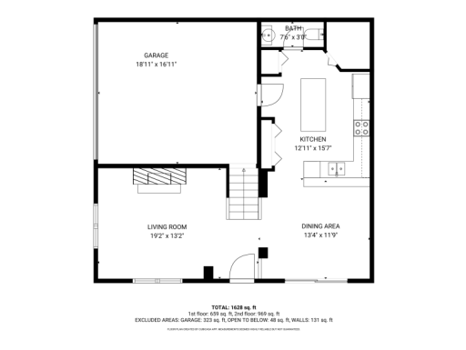 12240 Urbank Street NE, D, Minneapolis, MN 55449