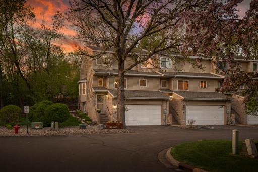 14213 Hibiscus Court, Apple Valley, MN 55124