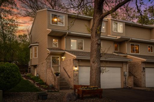 14213 Hibiscus Court, Apple Valley, MN 55124