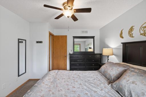 14213 Hibiscus Court, Apple Valley, MN 55124