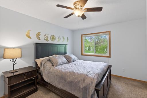 14213 Hibiscus Court, Apple Valley, MN 55124