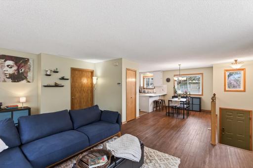 14213 Hibiscus Court, Apple Valley, MN 55124
