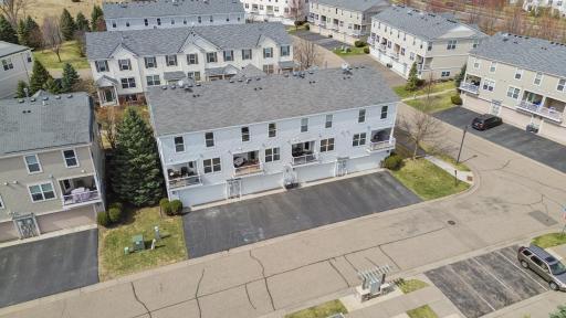 22_dji_0092.jpg