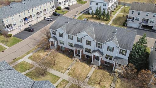 23_dji_0093.jpg
