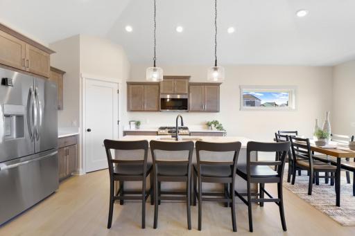 1457 Otter Way, New Richmond, WI 54017