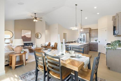 1457 Otter Way, New Richmond, WI 54017
