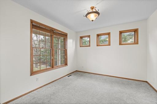 10803 Hawthorn Trail, Woodbury, MN 55129