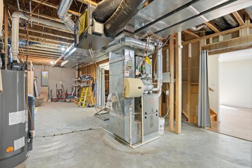 10803 Hawthorn Trail, Woodbury, MN 55129