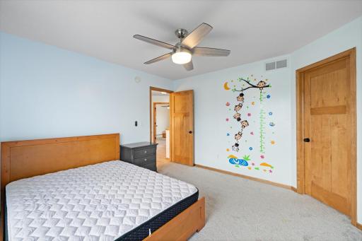 10803 Hawthorn Trail, Woodbury, MN 55129