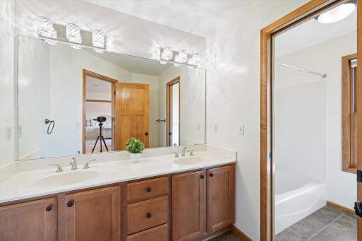 10803 Hawthorn Trail, Woodbury, MN 55129