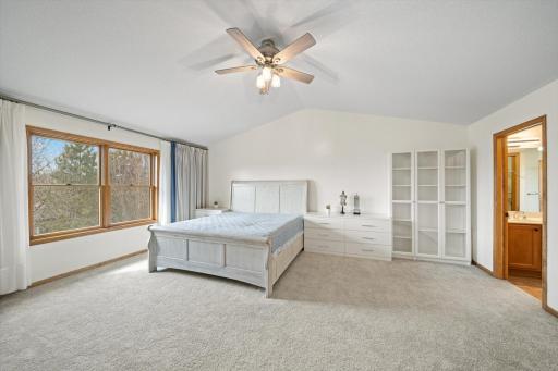 10803 Hawthorn Trail, Woodbury, MN 55129