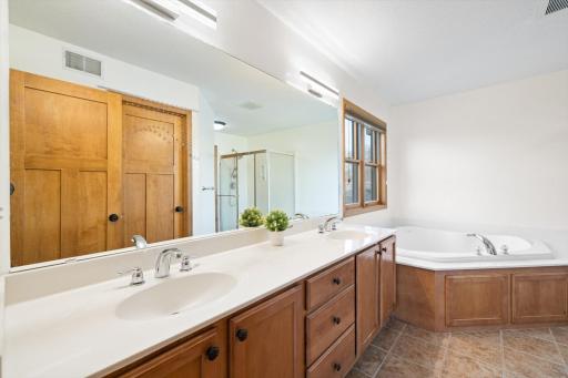 10803 Hawthorn Trail, Woodbury, MN 55129