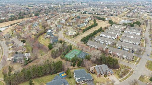 10803 Hawthorn Trail, Woodbury, MN 55129