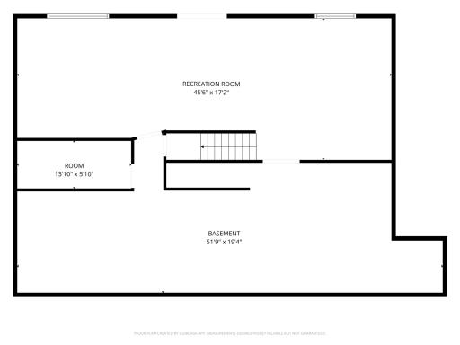 10803 Hawthorn Trail, Woodbury, MN 55129