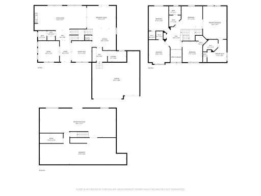 10803 Hawthorn Trail, Woodbury, MN 55129