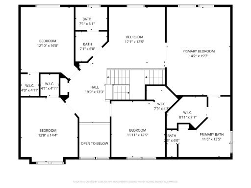 10803 Hawthorn Trail, Woodbury, MN 55129