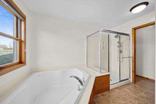 10803 Hawthorn Trail, Woodbury, MN 55129