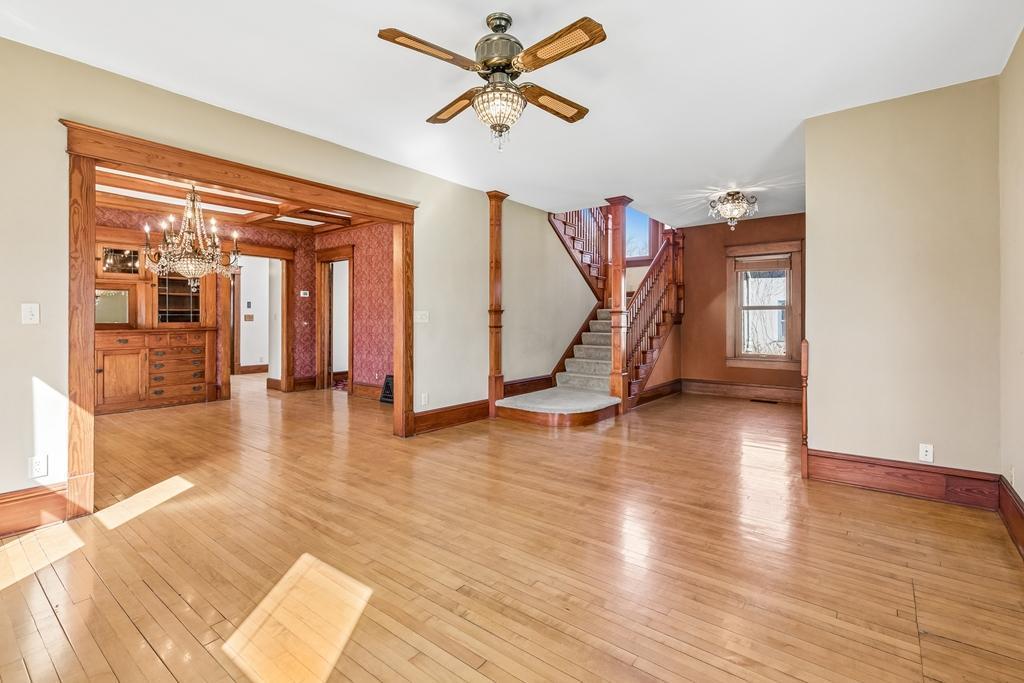 12 living room back to the dining room.jpg