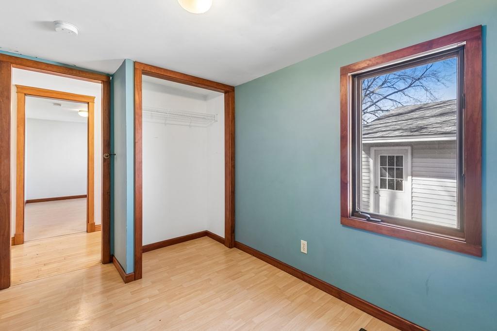 26 flex room could be an office or bedroom view 2.jpg