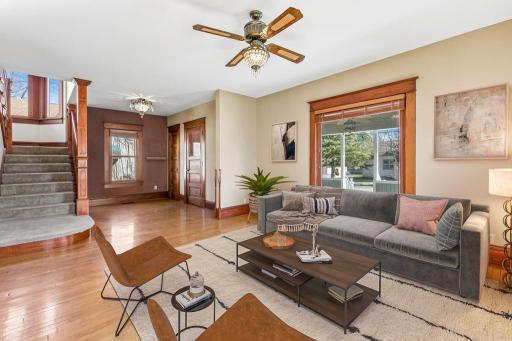8675 Upper 206th Street W, Lakeville, MN 55044