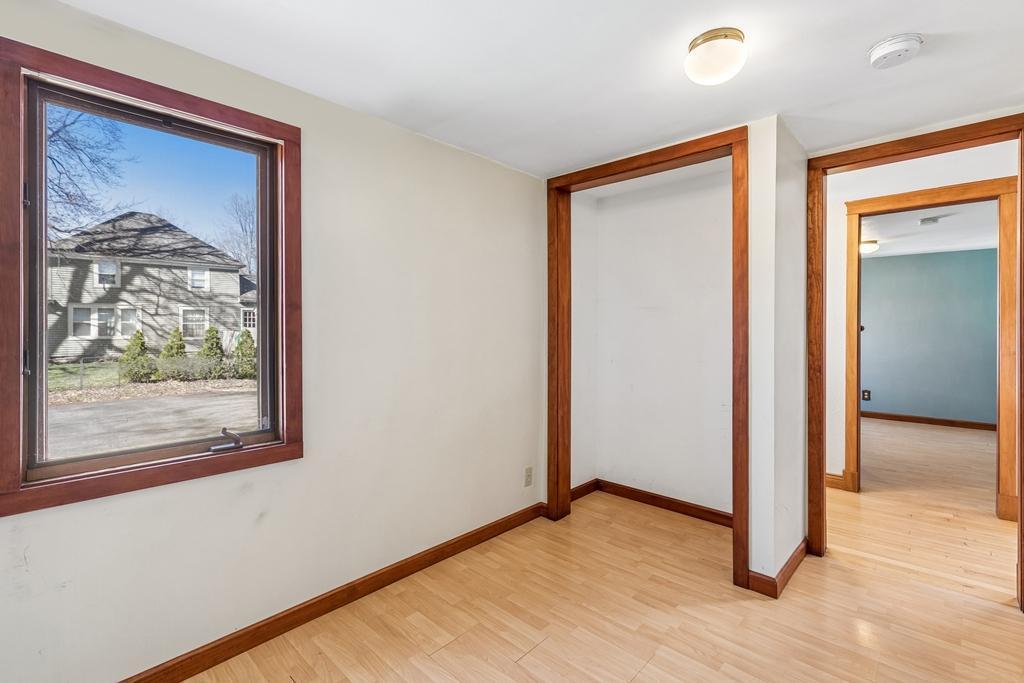 28 Second flex room view 2.jpg