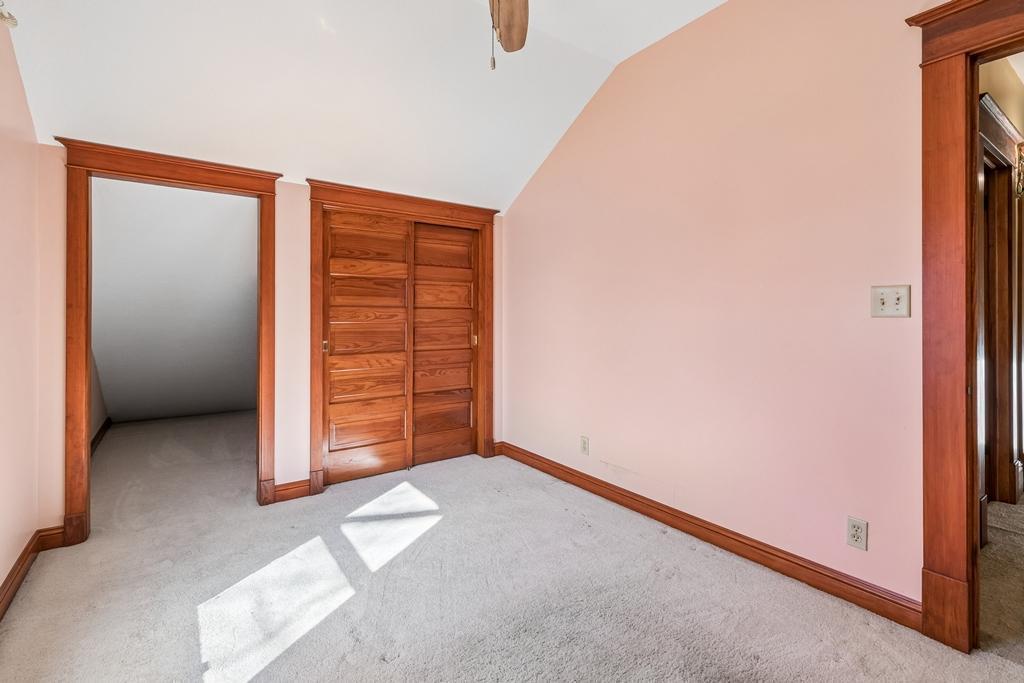 35 upper bedroom 2 view 2.jpg