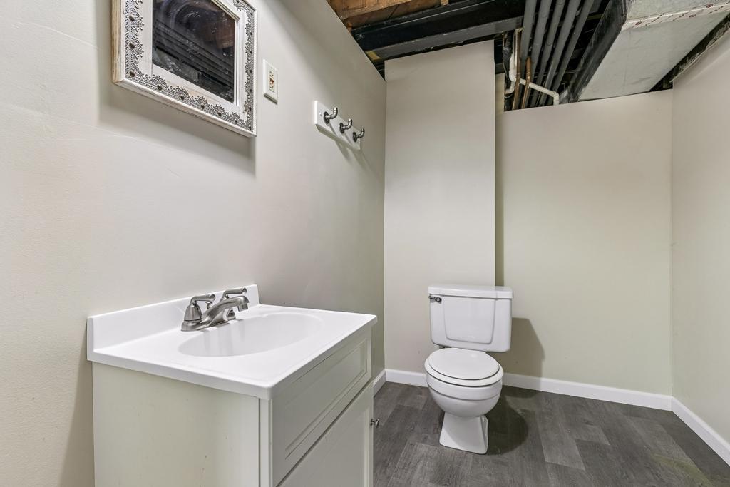51 basement half bathroom.jpg