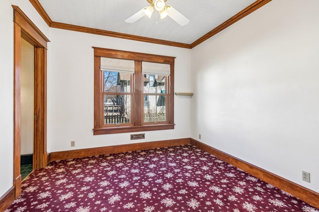 29 main floor en suite bedroom view 1.jpg