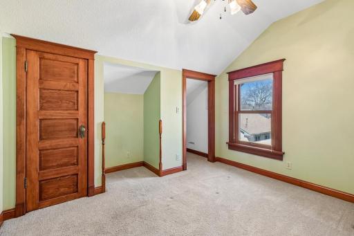 8675 Upper 206th Street W, Lakeville, MN 55044