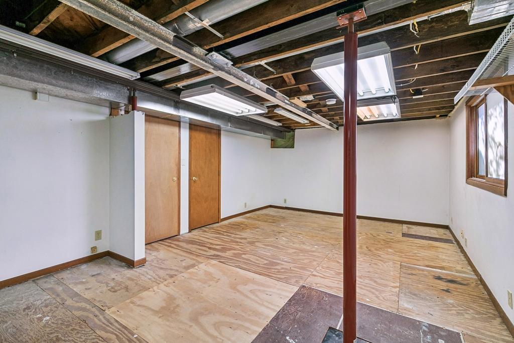 50 basement room view 2.jpg