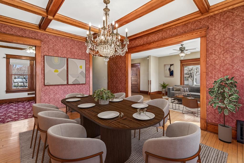 15 Virtually staged dining room.jpg