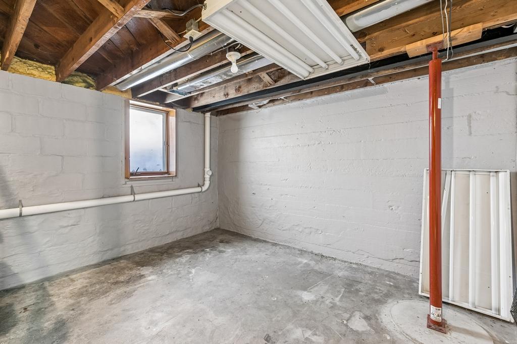 46 basement view 1.jpg