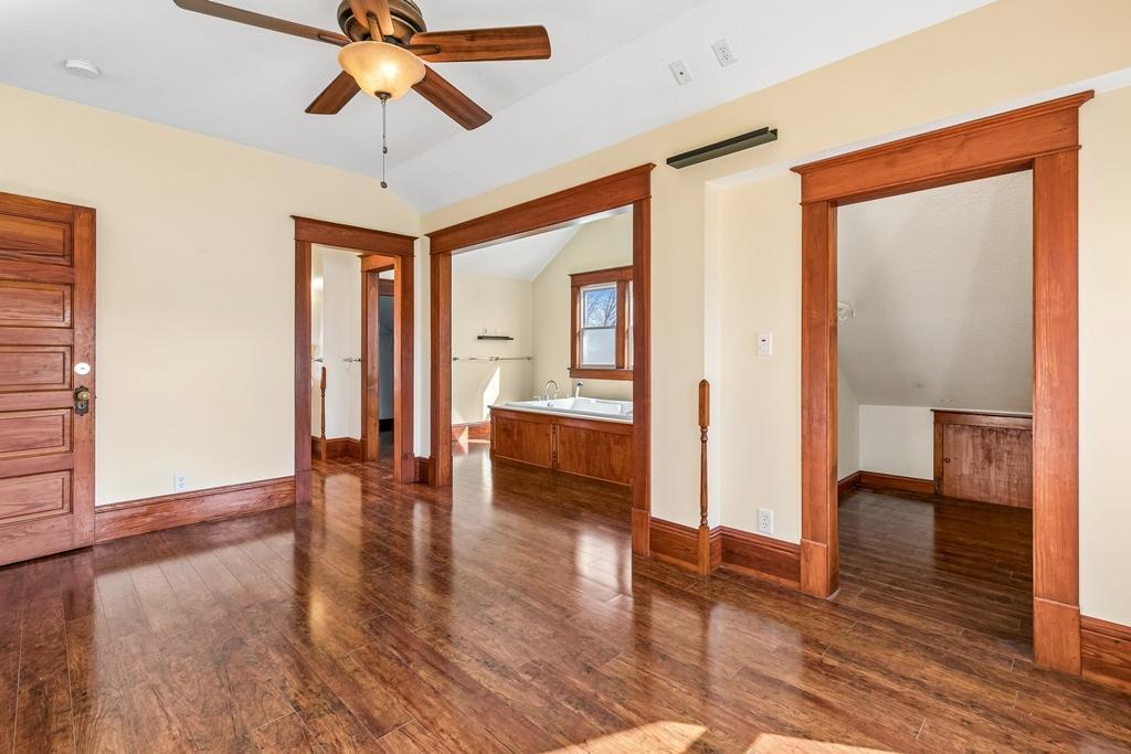 40 upper primary bedroom view 3.jpg