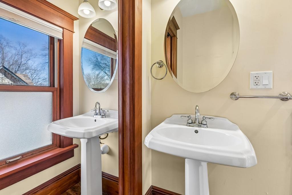 45 en suite bathroom view 2.jpg