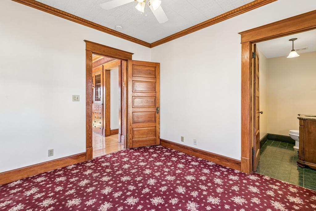 30 main floor en suite bedroom view 2.jpg