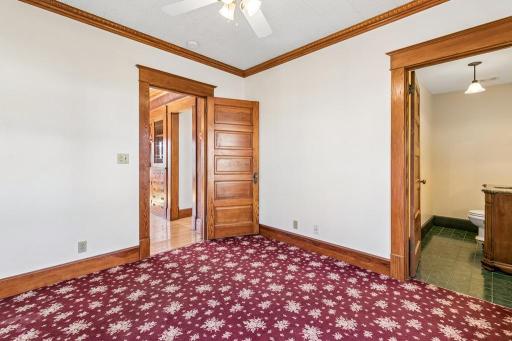 30 main floor en suite bedroom view 2.jpg