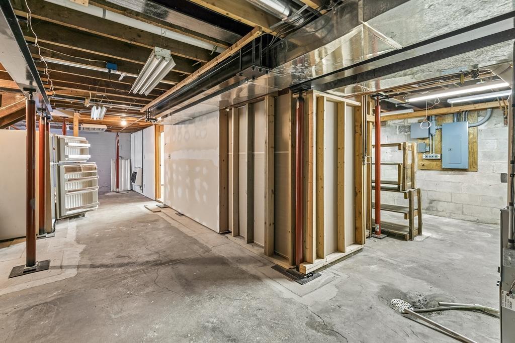 48 basement view 3.jpg