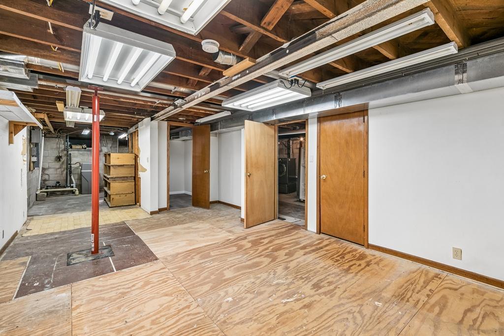 49 basement room view 1.jpg
