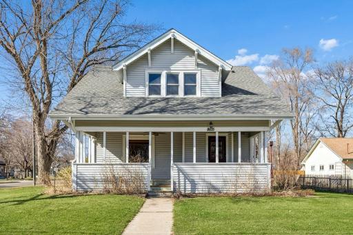 8675 Upper 206th Street W, Lakeville, MN 55044