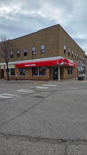 Willmar, MN 56201