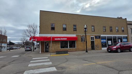 Willmar, MN 56201